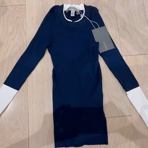 MaxMara SportMax Sweater NWT
